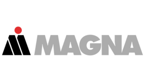Magna2