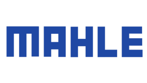 Mahle2