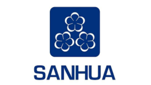Sanhua2